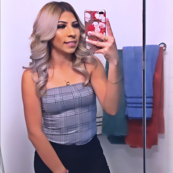 marlenperez21